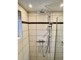 Casa per le vacanze Kamperland Caratteristiche 24