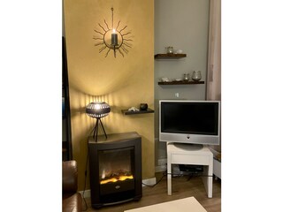 Casa per le vacanze Kamperland Caratteristiche 14