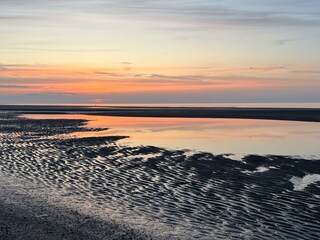 Casa per le vacanze Kamperland Ambiente 36