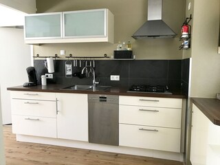 Casa per le vacanze Kamperland Caratteristiche 15