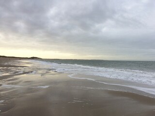 Casa per le vacanze Kamperland Ambiente 31