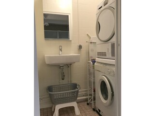 Casa per le vacanze Kamperland Caratteristiche 26