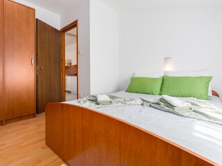 Casa per le vacanze Tinjan Caratteristiche 22