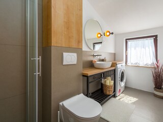 Casa per le vacanze Tinjan Caratteristiche 23