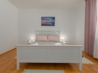 Casa per le vacanze Tinjan Caratteristiche 25