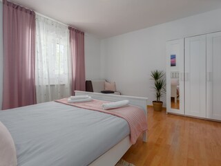 Casa per le vacanze Tinjan Caratteristiche 27