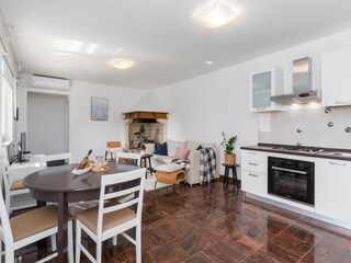 Casa per le vacanze Tinjan Caratteristiche 29