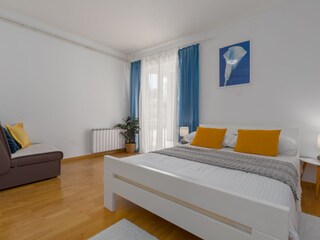 Casa per le vacanze Tinjan Caratteristiche 32