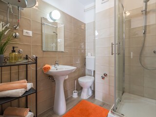 Casa per le vacanze Tinjan Caratteristiche 34