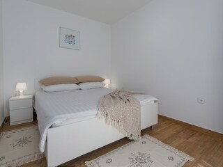 Casa per le vacanze Tinjan Caratteristiche 35