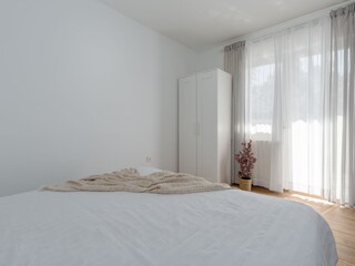 Casa per le vacanze Tinjan Caratteristiche 36