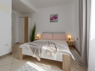 Casa per le vacanze Tinjan Caratteristiche 37