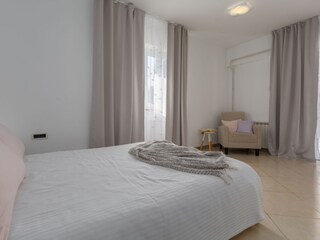 Casa per le vacanze Tinjan Caratteristiche 39