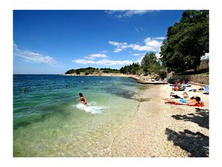 Vakantiehuis Porec Omgeving 40