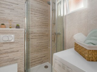 Vakantiehuis Porec Kenmerken 33
