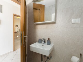 Vakantiehuis Porec Kenmerken 32