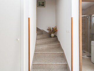 Vakantiehuis Porec Kenmerken 22