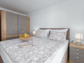 Vakantiehuis Porec Kenmerken 23