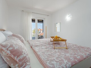 Vakantiehuis Porec Kenmerken 24