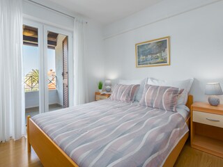 Vakantiehuis Porec Kenmerken 25