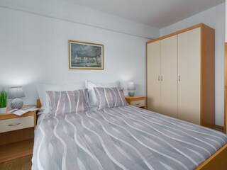 Vakantiehuis Porec Kenmerken 26