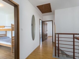 Vakantiehuis Porec Kenmerken 27