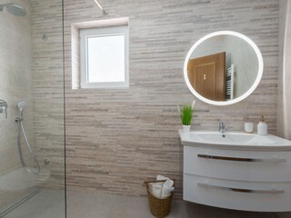 Vakantiehuis Porec Kenmerken 31