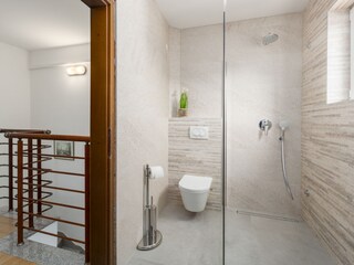 Vakantiehuis Porec Kenmerken 30
