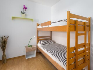 Vakantiehuis Porec Kenmerken 28
