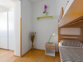 Vakantiehuis Porec Kenmerken 29