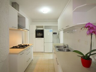 Casa per le vacanze Porec Caratteristiche 13