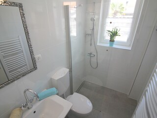 Casa per le vacanze Porec Caratteristiche 18