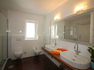 Casa per le vacanze Porec Caratteristiche 19