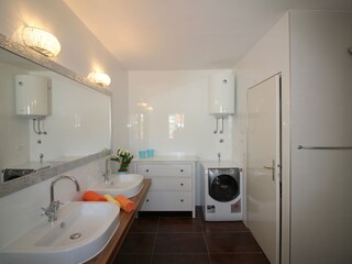 Casa per le vacanze Porec Caratteristiche 20