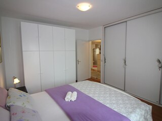 Casa per le vacanze Porec Caratteristiche 16