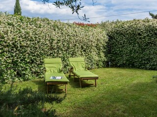 Vakantiehuis Vabriga Buitenaudio-opname 5