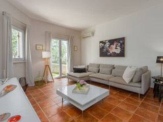 Casa per le vacanze Vabriga Caratteristiche 10