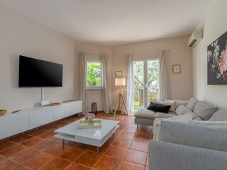 Casa per le vacanze Vabriga Caratteristiche 11