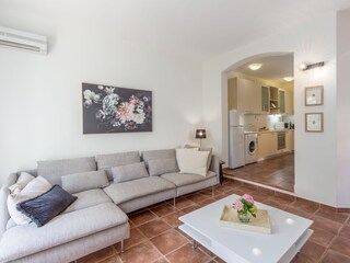 Casa per le vacanze Vabriga Caratteristiche 12