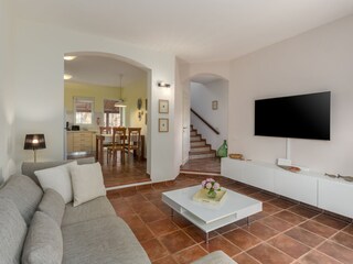 Vakantiehuis Vabriga Kenmerken 15