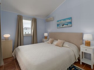 Vakantiehuis Vabriga Kenmerken 16