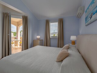 Casa per le vacanze Vabriga Caratteristiche 17