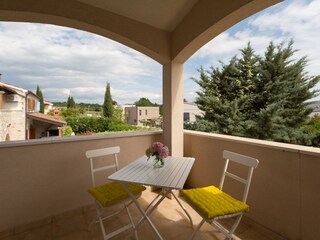 Vakantiehuis Vabriga Kenmerken 18