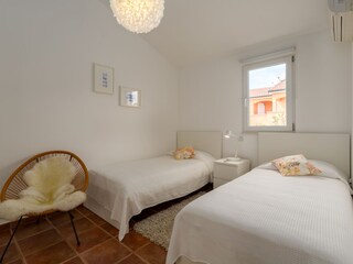 Vakantiehuis Vabriga Kenmerken 19