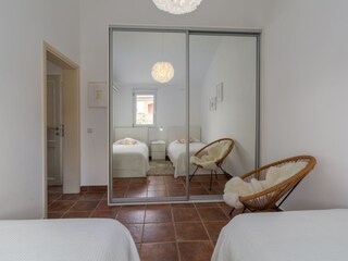 Casa per le vacanze Vabriga Caratteristiche 20