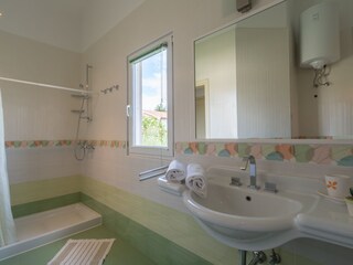 Vakantiehuis Vabriga Kenmerken 21