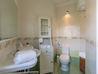 Vakantiehuis Vabriga Kenmerken 22