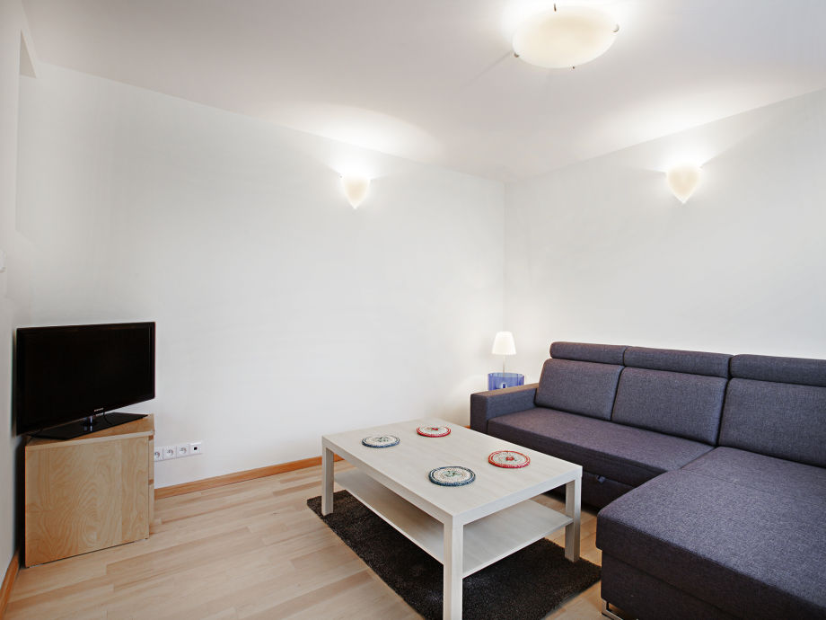 Wohnzimmer fernseher ~ noveric.com for .