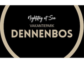 Vakantieappartement Oostkapelle Document 26