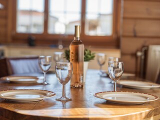 Appartamento per vacanze Oostkapelle Caratteristiche 14